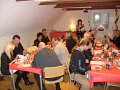 julfest2010 041